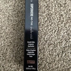 It Cosmetics Shadow Stick - BRAND NEW!!!